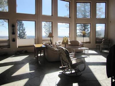 Alpine Splendor - (Drastically Reduced)